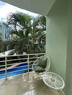 Villa Verde