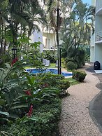 Villa Verde