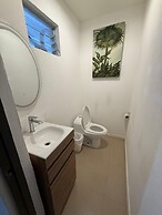 Villa Verde