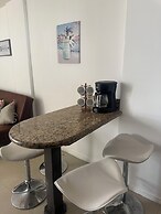 Villa Verde