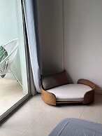 Villa Verde