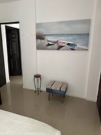 Villa Verde