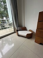 Villa Verde