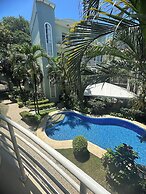 Villa Verde