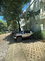 Villa Verde
