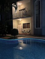 Villa Verde