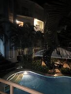 Villa Verde