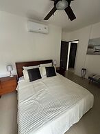 Villa Verde