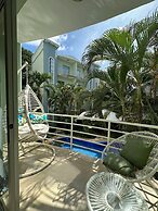 Villa Verde