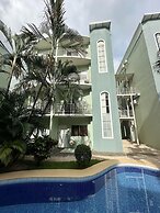 Villa Verde