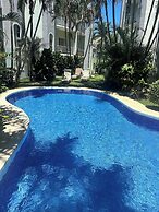 Villa Verde