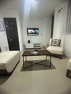 Villa Verde