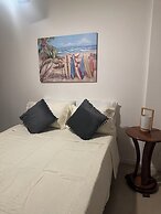 Villa Verde
