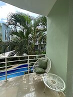 Villa Verde