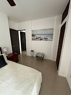 Villa Verde