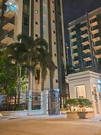 Bekipay Suites