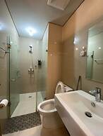 Bekipay Suites
