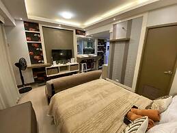 Bekipay Suites