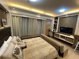 Bekipay Suites