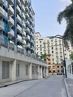 Bekipay Suites