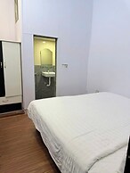 Hanoi Old quarter Central Hotel