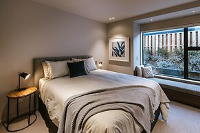 Riverslea - Pool - Sleeps 10