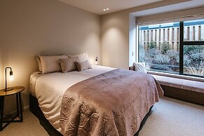 Riverslea - Pool - Sleeps 10