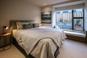 Riverslea - Pool - Sleeps 10