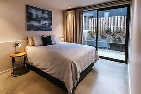 Riverslea - Pool - Sleeps 10