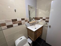 Apartamentos Corniell