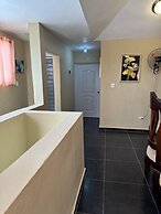 Apartamentos Corniell