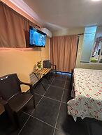 Apartamentos Corniell