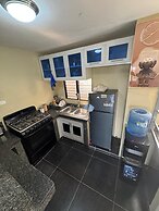 Apartamentos Corniell