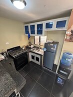 Apartamentos Corniell