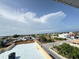 Apartamentos Corniell