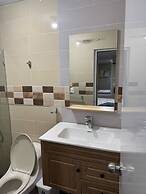 Apartamentos Corniell