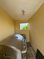 Apartamentos Corniell