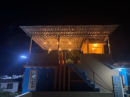 Apartamentos Corniell
