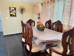 Apartamentos Corniell