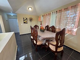 Apartamentos Corniell