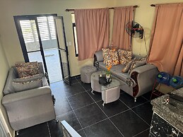 Apartamentos Corniell