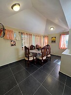 Apartamentos Corniell
