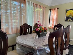 Apartamentos Corniell