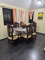 Apartamentos Corniell
