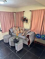 Apartamentos Corniell