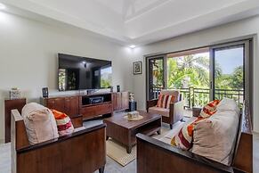 Famous Baan Bua Luxury Estate V238