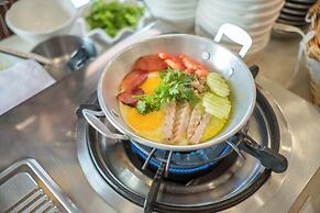 Landmark Nakhon Phanom Hotel