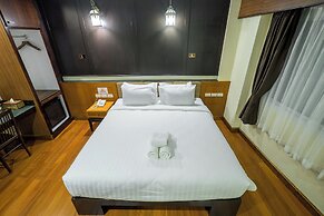 Landmark Nakhon Phanom Hotel