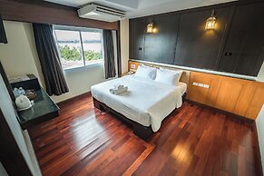 Landmark Nakhon Phanom Hotel