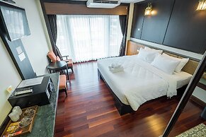 Landmark Nakhon Phanom Hotel